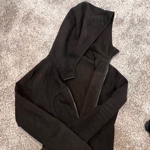Scuba Hoodie Lululemon